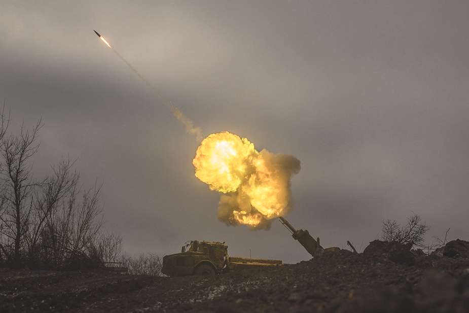 Swedish_Archer_155mm_Howitzer_Is_Now_Combat_Proven_in_Ukraine_Against_Russian_Forces_925_001.jpg