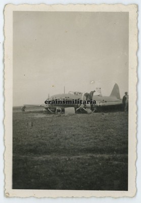 www.ebay.de
