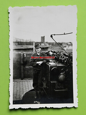 www.ebay.de