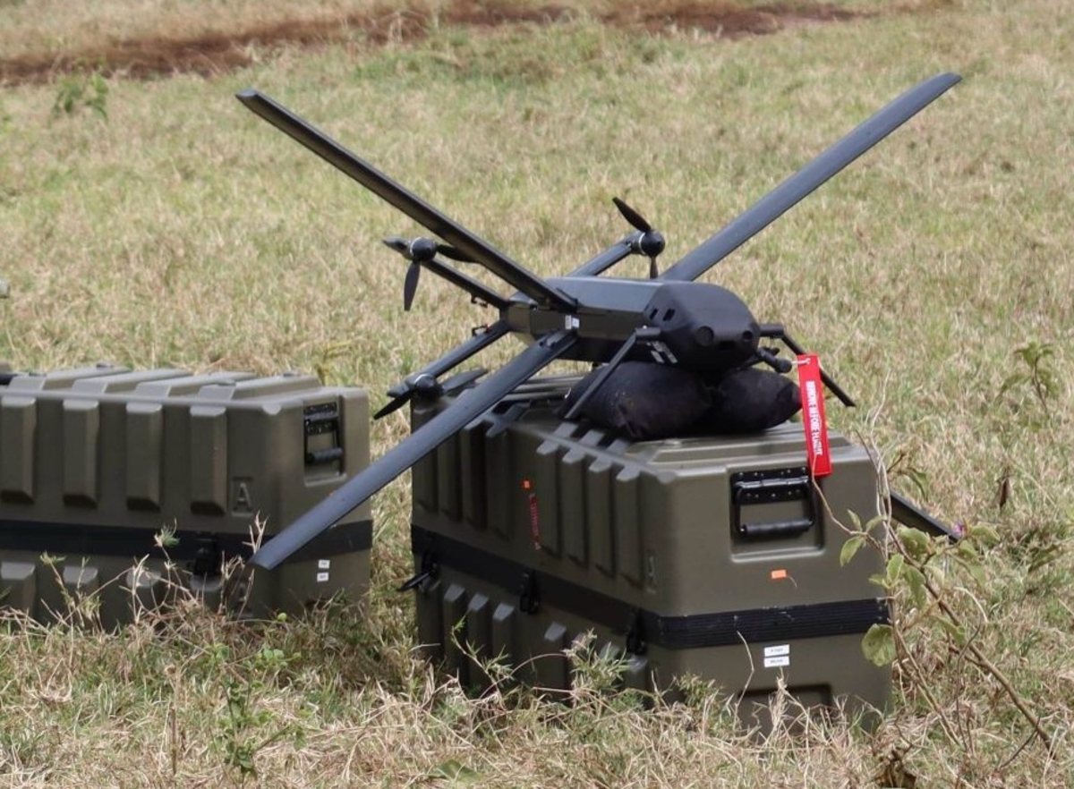 defence-blog.com