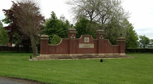 aviationtrails.wordpress.com