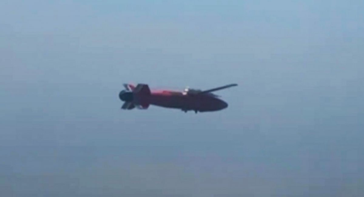 en.defence-ua.com