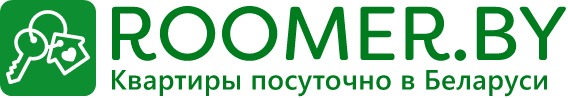 roomer.by