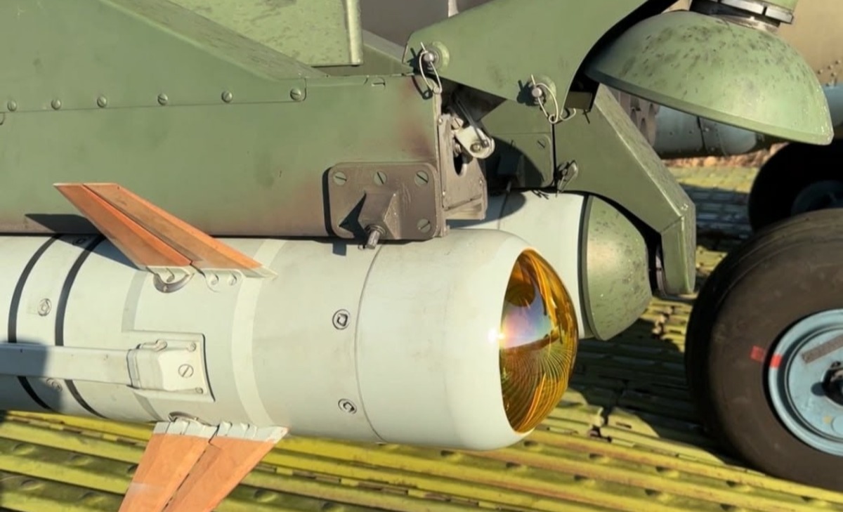 defence-blog.com