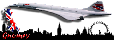 Concorde%20MK1%20Skylines.png