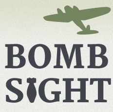 bombsight.org