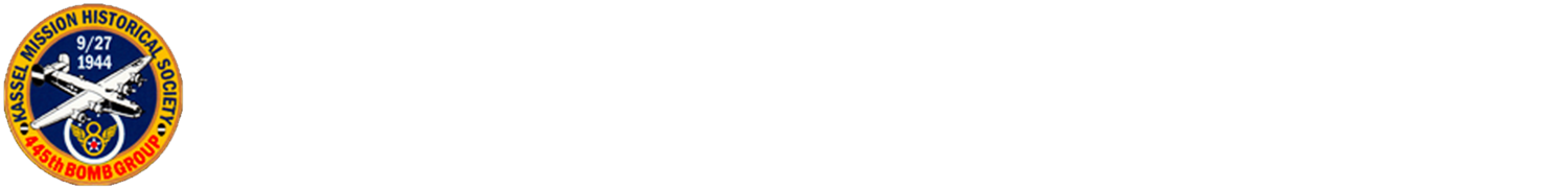 www.kasselmission.org