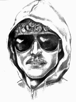 unabomber-sketch.jpg