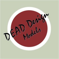 www.deaddesignmodels.com