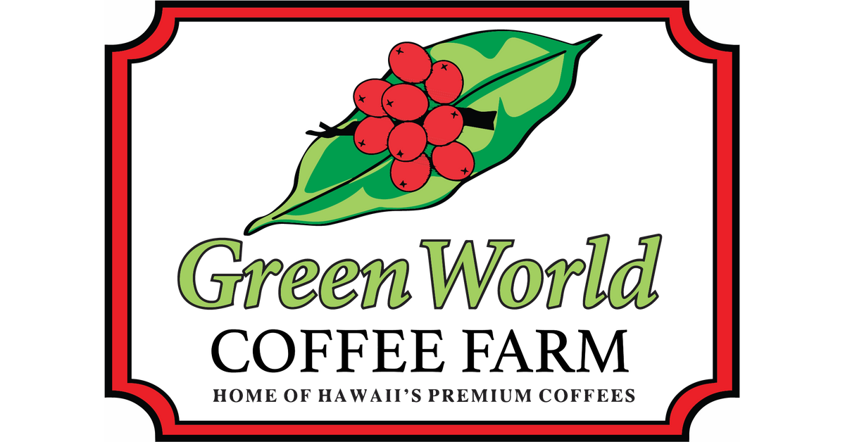 www.greenworldcoffeefarm.com