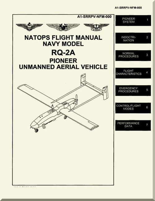 www.aircraft-reports.com