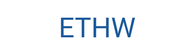 ethw.org