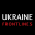 ukrainefrontlines.com