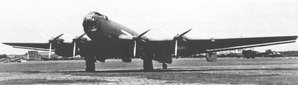 ju89-11-V2.jpg