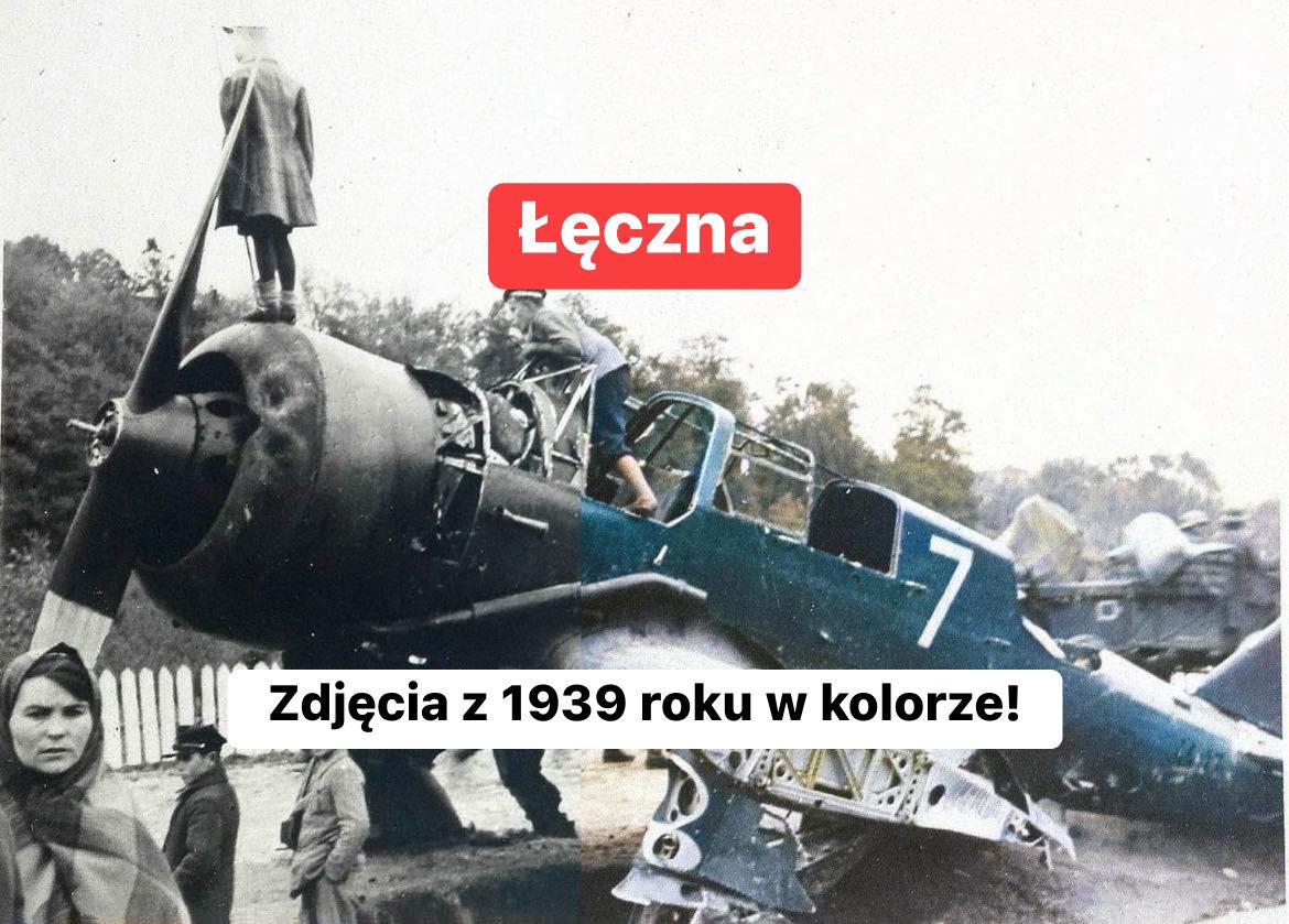 lle24.pl