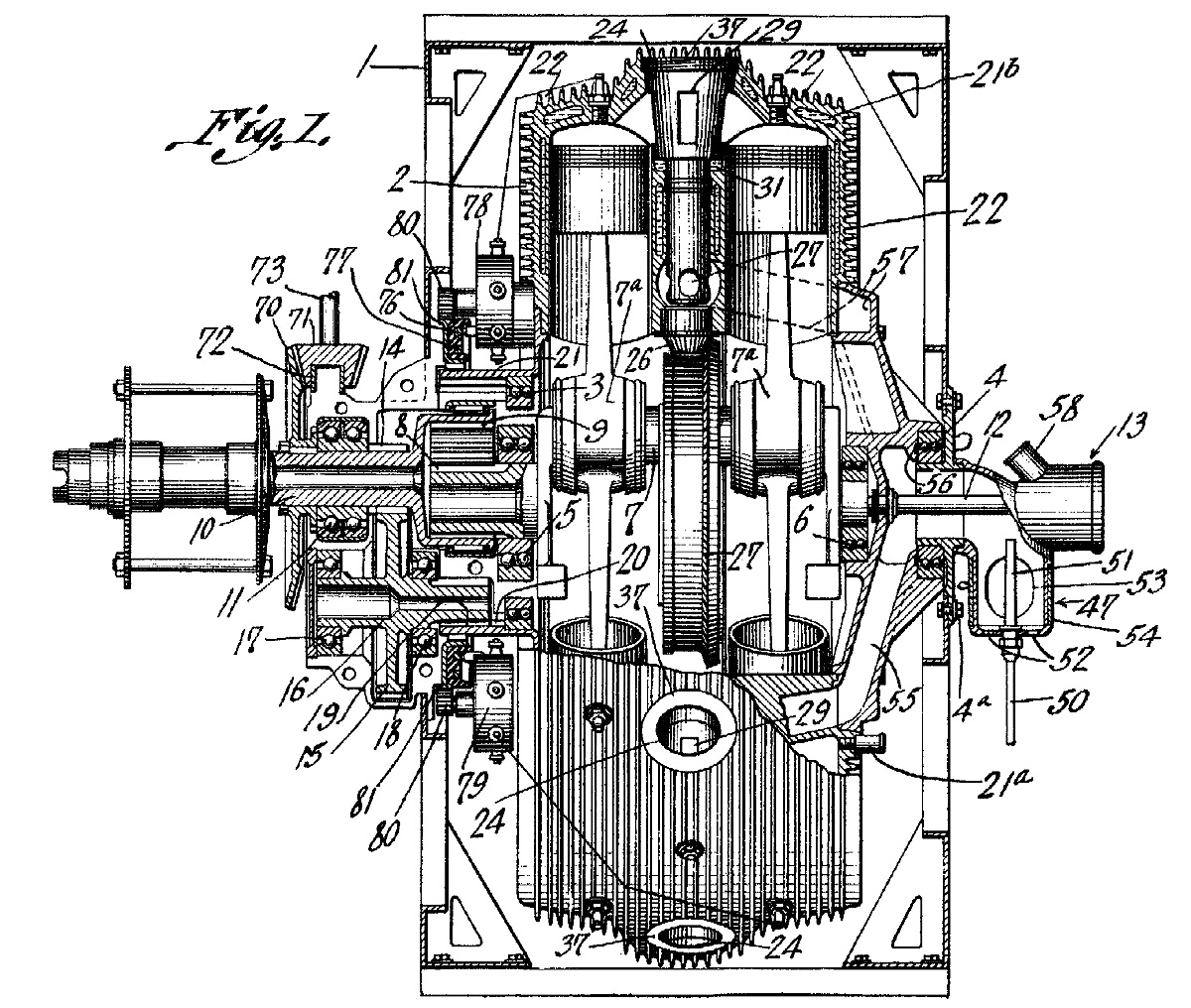 oldmachinepress.com