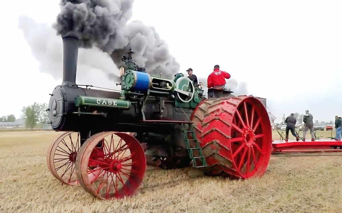 150-case-steam-tractor-hero-1.jpg