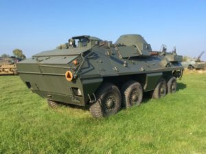 tanks-alot.co.uk