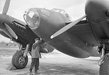 220px-Royal_Air_Force_Bomber_Command%2C_1942-1945._CH12624.jpg