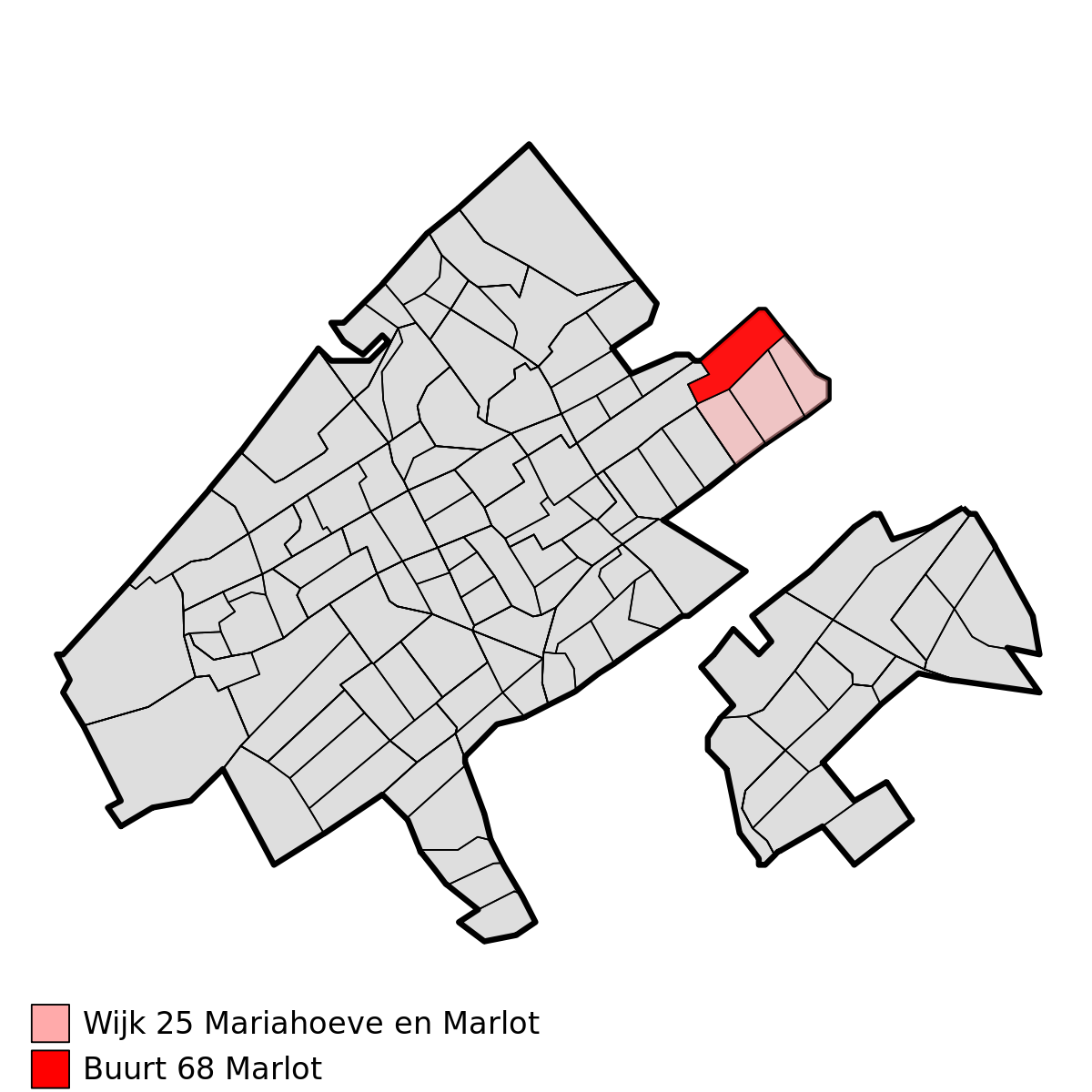 nl.m.wikipedia.org