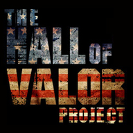 valor.militarytimes.com