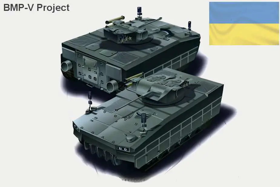 BMP-V_925.jpg
