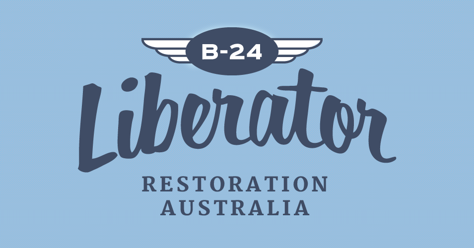 www.b24australia.org.au