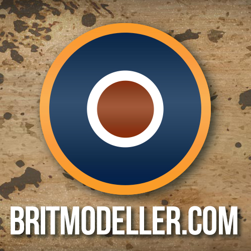 www.britmodeller.com