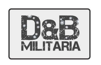 www.dandbmilitaria.com