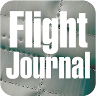 www.flightjournal.com
