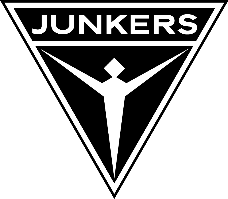 www.junkers.de