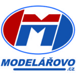 www.modelarovo.cz