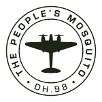 www.peoplesmosquito.org.uk