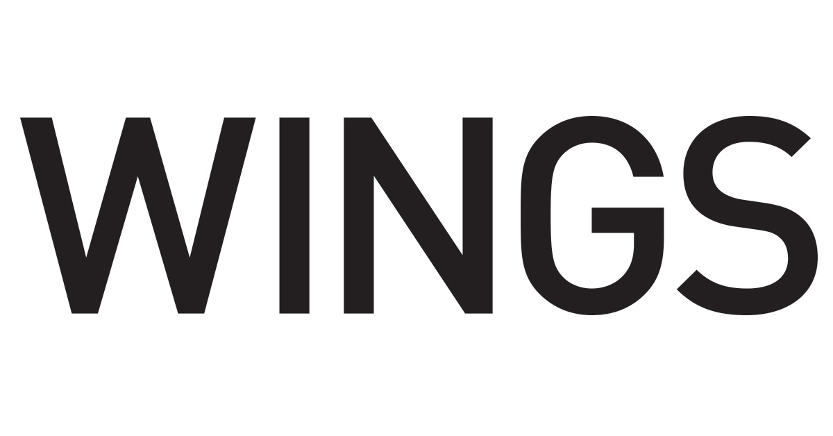 www.wingsmagazine.com